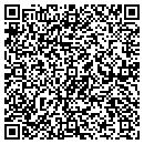 QR code with Goldenberg Edward MD contacts
