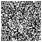 QR code with Wallingford Presbyterian Chr contacts