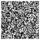 QR code with Tuscumbia Mayor contacts