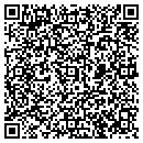 QR code with Emory University contacts