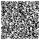 QR code with Union Grove Town Hall contacts
