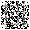 QR code with Henry Chad contacts