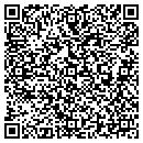 QR code with Waters Associates L L C contacts