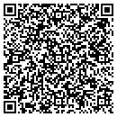 QR code with Gross Ruth PhD contacts