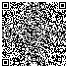 QR code with Westminster Presbyterian Chr contacts