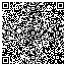 QR code with Assurance Lock & Key contacts