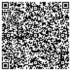 QR code with Evans County High School Endowment Fund Inc contacts