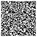 QR code with Excellent Montessori contacts