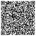 QR code with Pepper Tree Restaurant The contacts