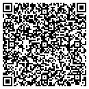 QR code with Hsumpt an-Huey contacts
