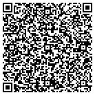 QR code with Exceptional Students Program contacts
