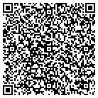 QR code with Westminster Presbyterian Chr contacts
