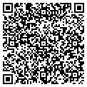 QR code with Jason T Bolding Dds contacts