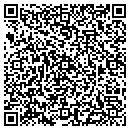 QR code with Structured Beginnings Ltd contacts