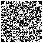 QR code with Westminster Presbyterian Church Endowment Fund contacts