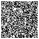 QR code with Harvey George H PhD contacts