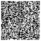 QR code with Michael Shayevsky DDS contacts
