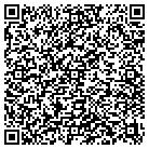 QR code with White Oak Presbyterian Church contacts
