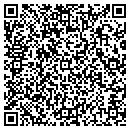 QR code with Havrilla John contacts