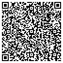 QR code with Reid And Riege P C contacts