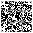 QR code with Williamsburg Presbyterian Chr contacts