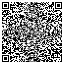 QR code with Healy Mack Elizabeth Lcsw Cac contacts