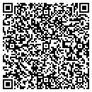 QR code with 69 Auto Sales contacts