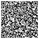 QR code with West Side Liquors contacts