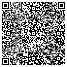 QR code with Williston Presbyterian Church contacts