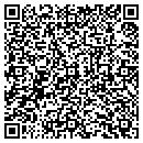 QR code with Mason & CO contacts