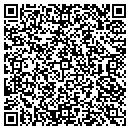 QR code with Miracle Investment LLC contacts