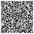 QR code with Mnc Inc contacts