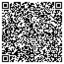 QR code with Cheyenne Edition contacts