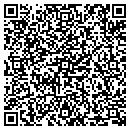 QR code with Verizon Wireless contacts