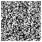 QR code with Jolly Robert L Dds (Pa) contacts