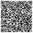 QR code with Neighborhood Development CO contacts