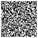 QR code with Kathy P T Brunken contacts