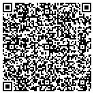 QR code with Nova Property Solutions LLC contacts