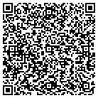 QR code with Fitzgerald High Sch Abc contacts