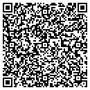 QR code with Kaufman Brent contacts