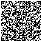 QR code with Flat Rock Middle School Pto contacts