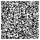 QR code with Hopewell Family Counseling contacts