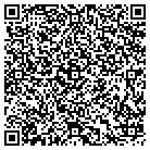 QR code with Aurora Community Development contacts