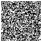 QR code with Flippen Elementary School contacts