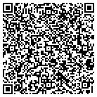 QR code with Horner Elizabeth B contacts