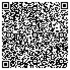 QR code with Redbrick Piermont LLC contacts