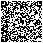 QR code with Floyd County Schools contacts
