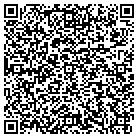 QR code with On Power Systems Inc contacts