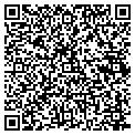 QR code with Kneaded Touch contacts