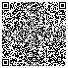 QR code with Town Center Partners L L C contacts